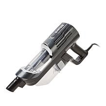 Shark® Ultralight Corded Handheld Vacuum - 20078976 | HSN | HSN
