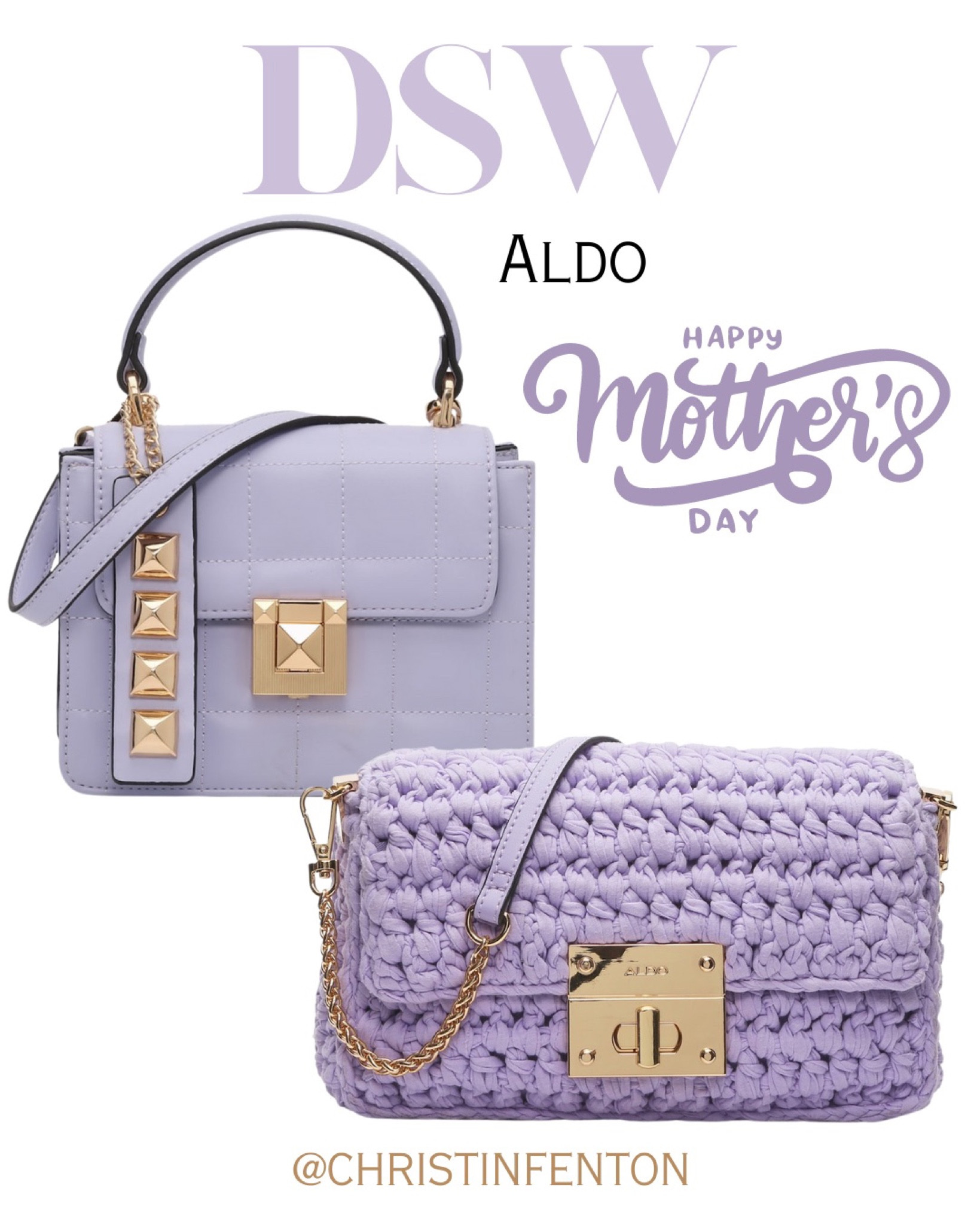 DSW Aldo handbags, Steve Madden summer slide sandals 🤍 spring shoes, spring sandals, pastel heels, high heel pumps, wedding heels, wedding shoes, sandals, pumps, flip flops, neutral sandals, chunky heels @shop.ltk #liketkit 🥰 Thank you for shoe shopping with me! 🤍 XO Christin  #LTKshoecrush #LTKworkwear #LTKstyletip #LTKcurves #LTKitbag #LTKsalealert #LTKwedding #LTKfit #LTKunder50 #LTKunder100 #LTKworkwear 