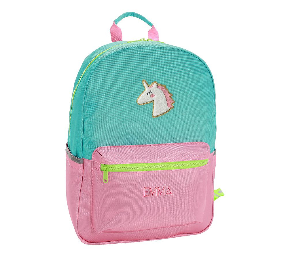 Small | Pottery Barn Kids