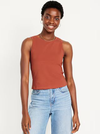 Bestee Tank Top | Old Navy (US)