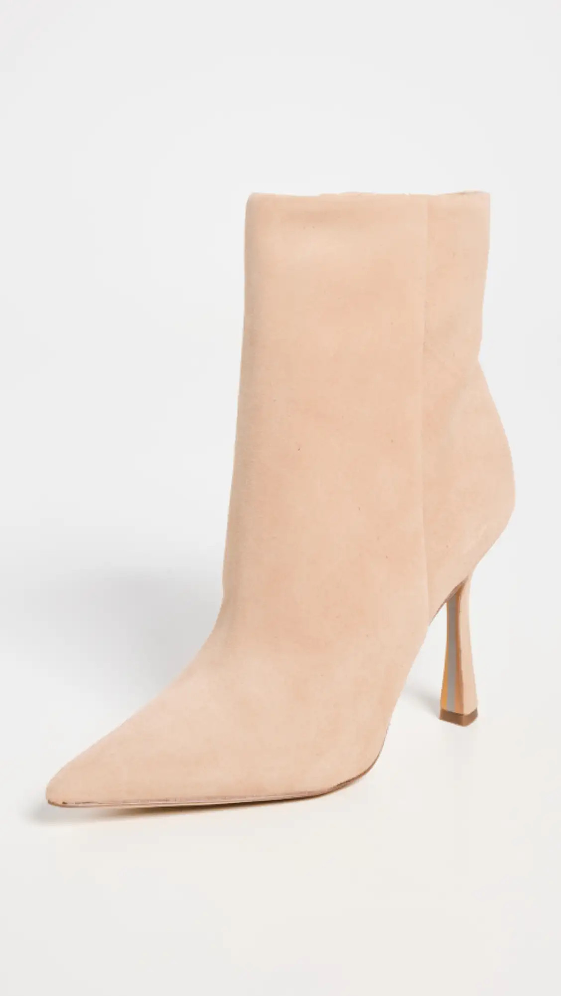Sam Edelman | Shopbop