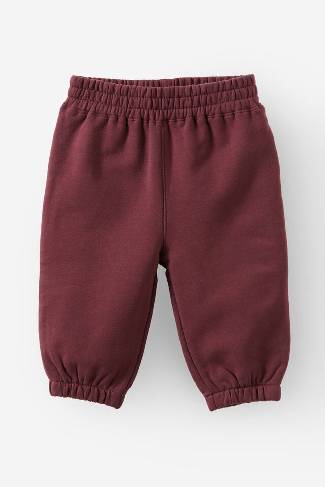 Riley Trackpant | Cotton On (US)