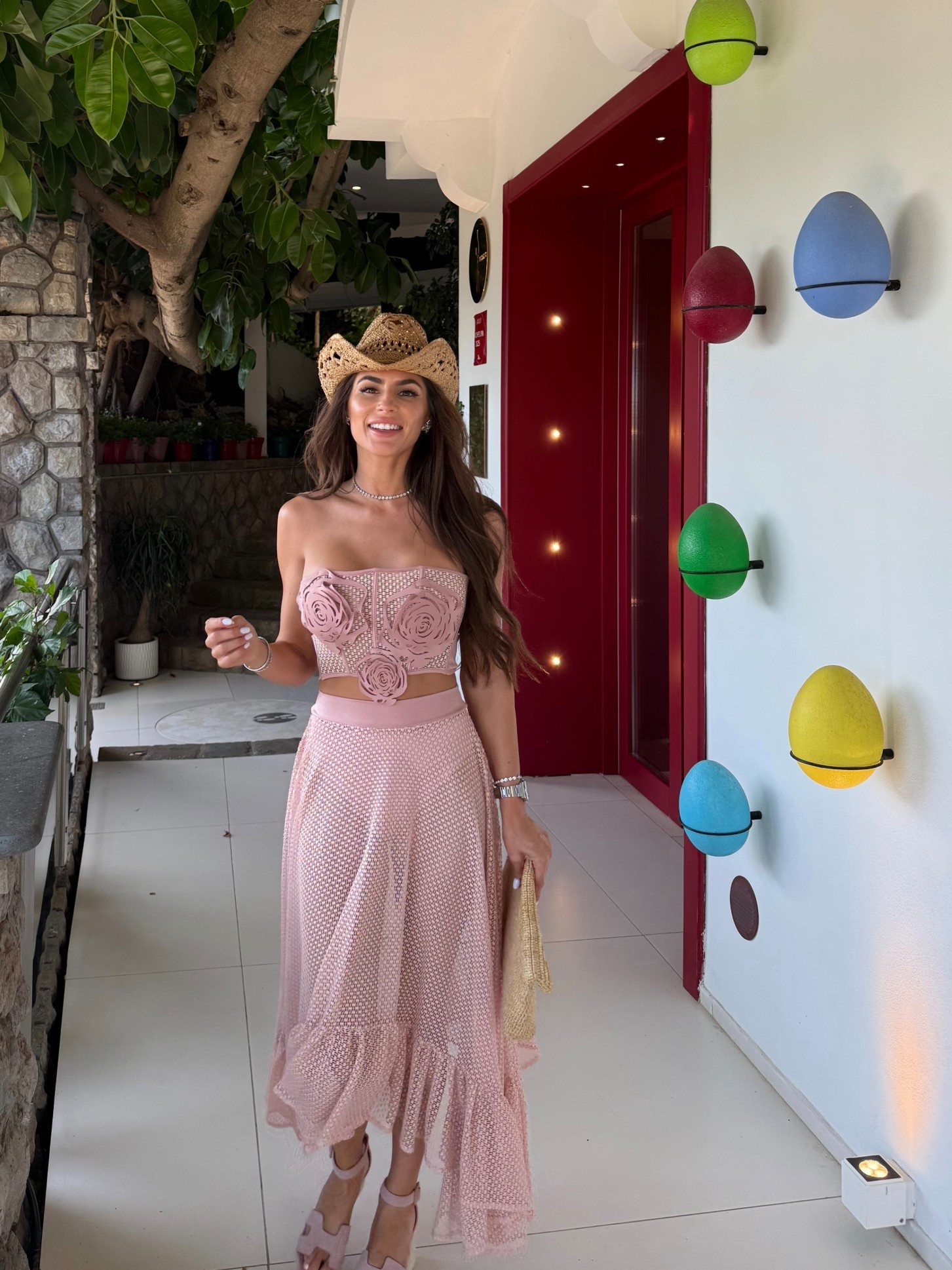 spring outfits 2026
resort wear 
travel outfits

#LTKTravel #LTKootd #LTKgrwm