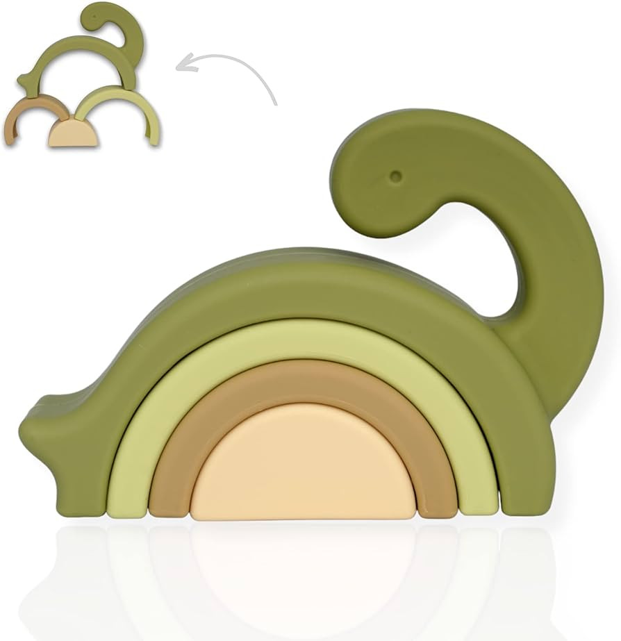 Visit the ANARI Store | Amazon (US)