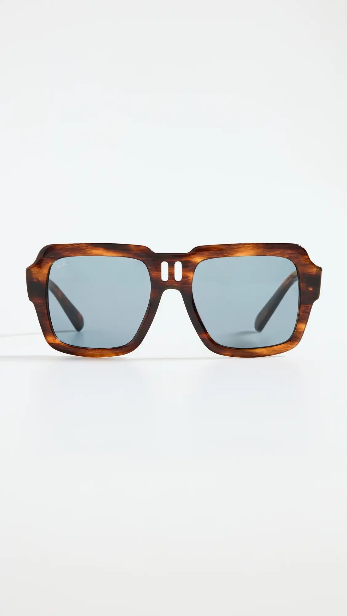 Ray-Ban Magellan Sunglasses | Shopbop | Shopbop