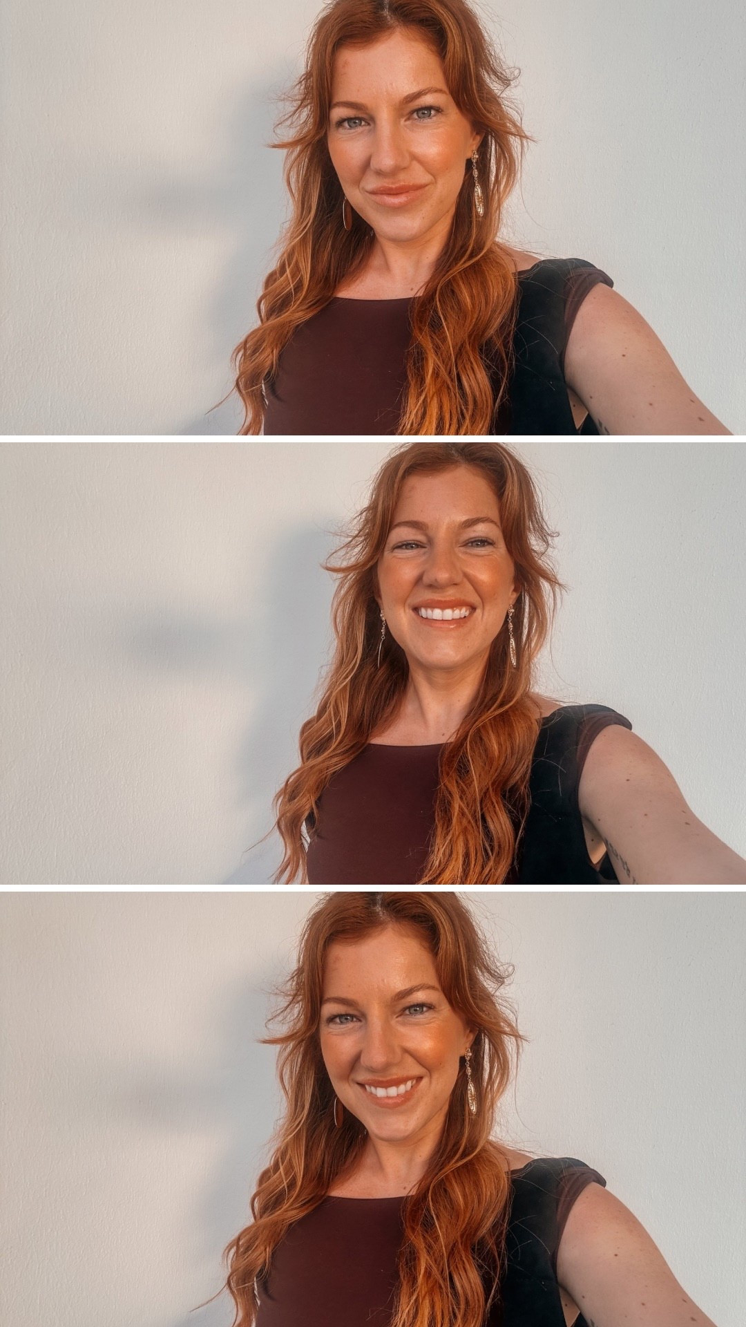 Target with the best accessories!

#LTKFindsUnder50 #LTKGiftGuide #LTKStyleTip