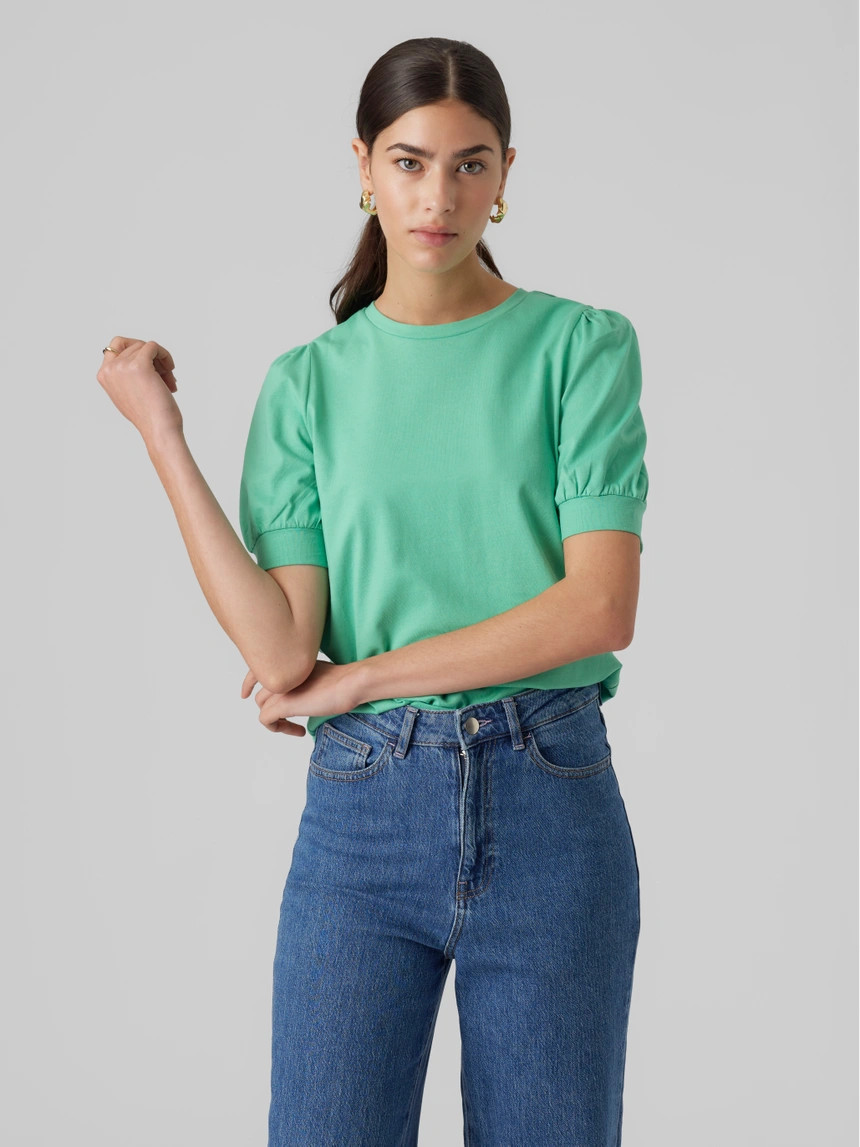 AWKERRY T-shirts | Vero Moda® | Vero Moda