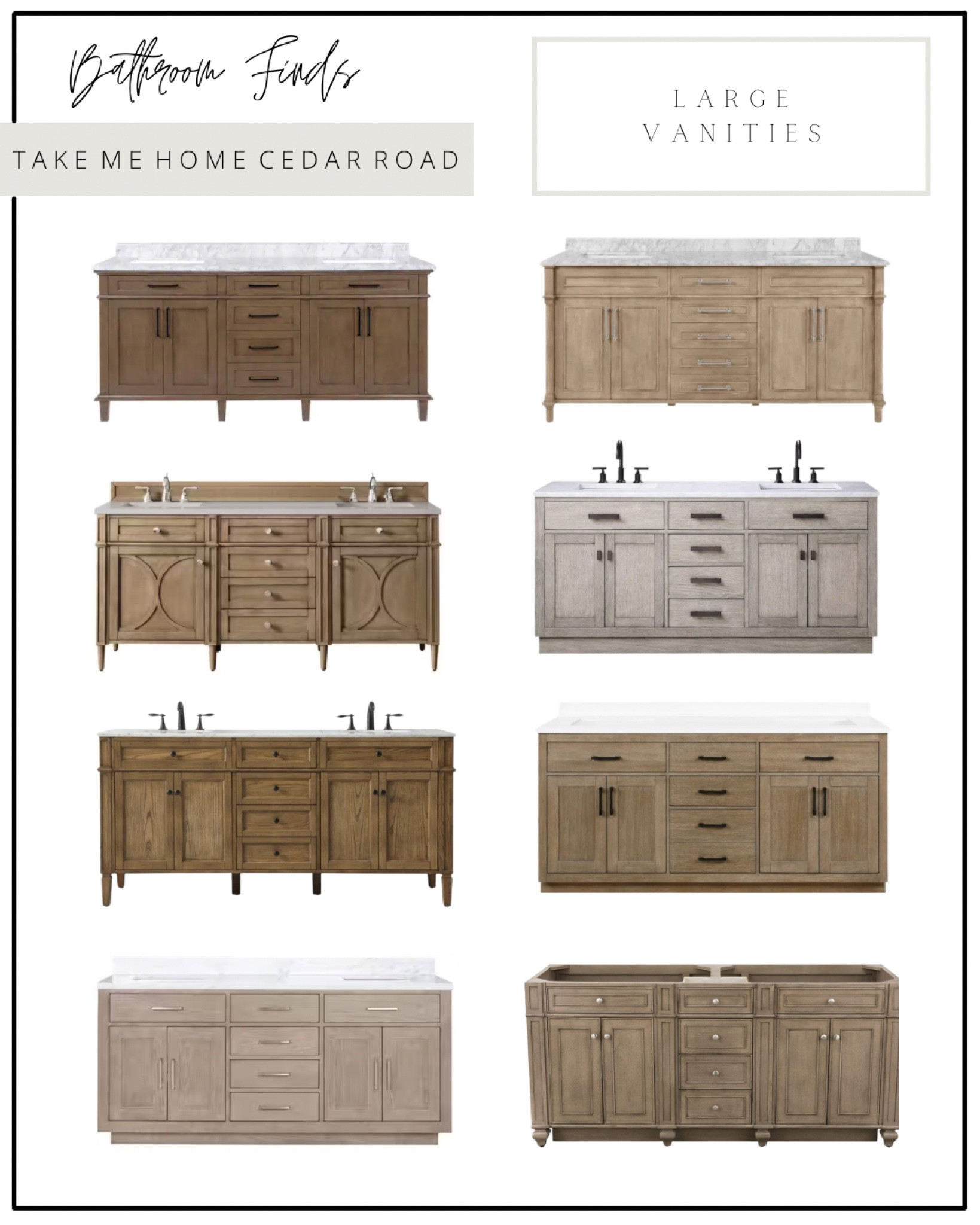 Home Decorators Collection Sonoma … curated on LTK