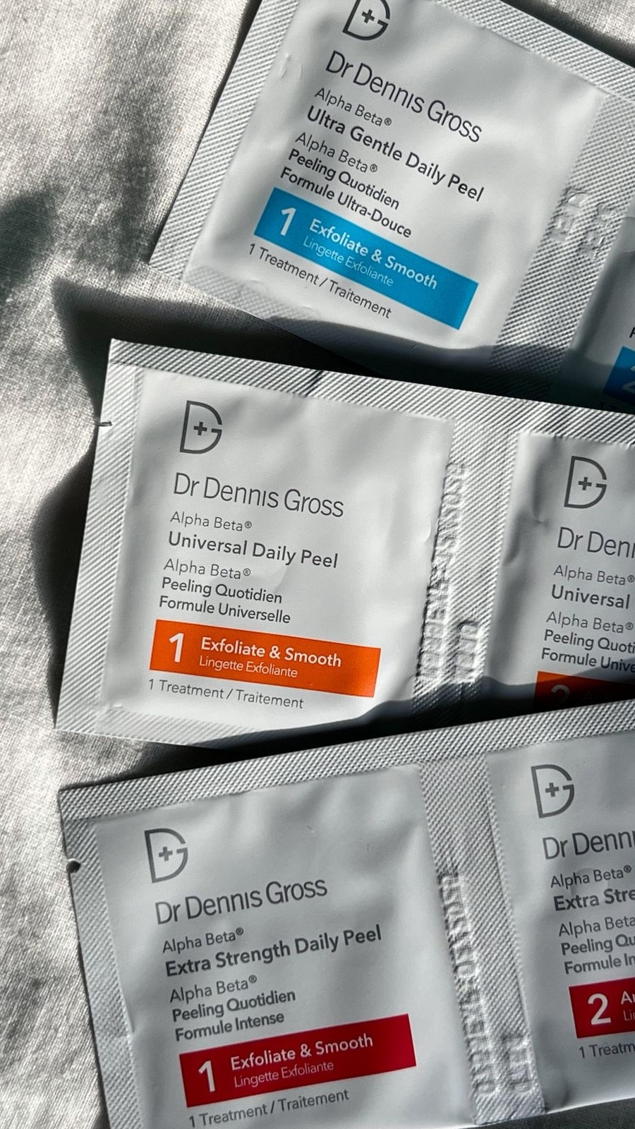 PM - Cleanse & Toner, nano needle with Dr Pen M8S w/ Hyaluronic Acid, and then hydrating extreme cream

AM - Cleanse & Toner, Dr. Dennis Gross Peel Pads and extreme cream — followed by Shark CryoGlow LED Mask :)

#skincare #microneedle #selfcare #beauty #skin #skinbarrier #beautyproducts #drdennisgross #sharkmask #skinjourney


#LTKmorningroutine #LTKdayinmylife #LTKBeauty