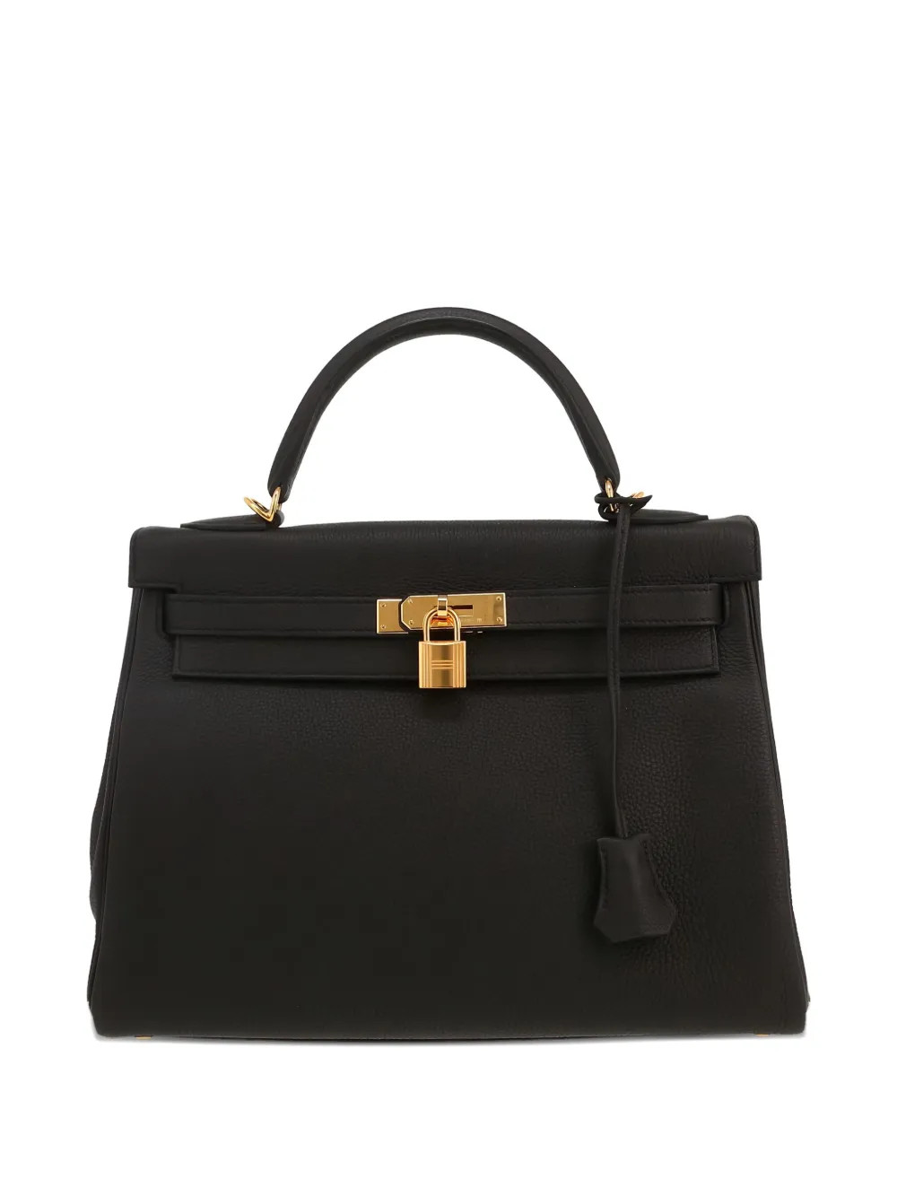 Kelly 32 handbag | Farfetch Global