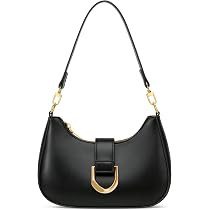 KKXIU Shoulder Bag for Women Trendy Everyday Purse Cute Handbag | Amazon (US)