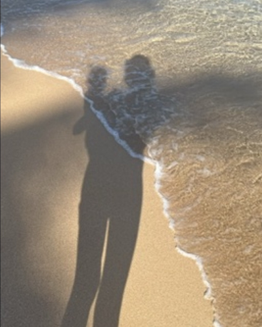 Toddler summer essentials for everydayy

#LTKbaby #LTKkids #LTKfamily