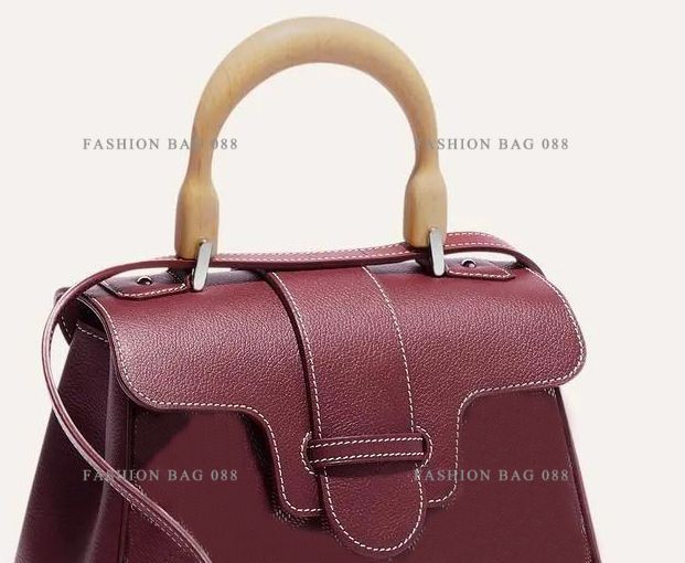 US $42.33 - 70.81US $44.56 - 74.545% OFF | DHGate