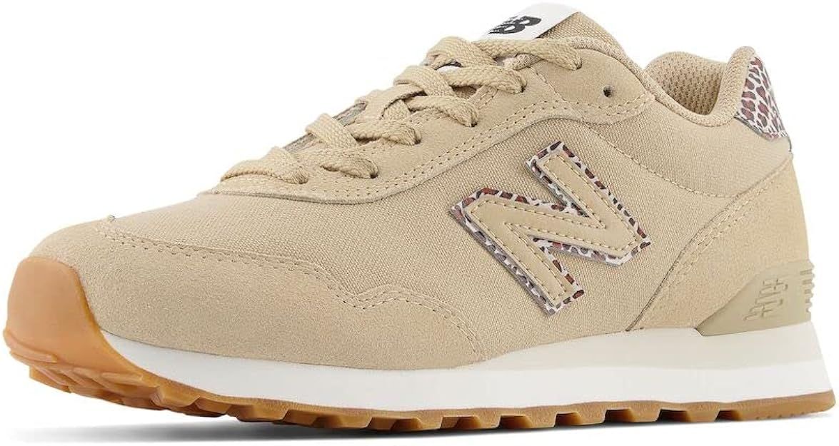 New Balance Women's 515 V3 Sneaker | Amazon (US)