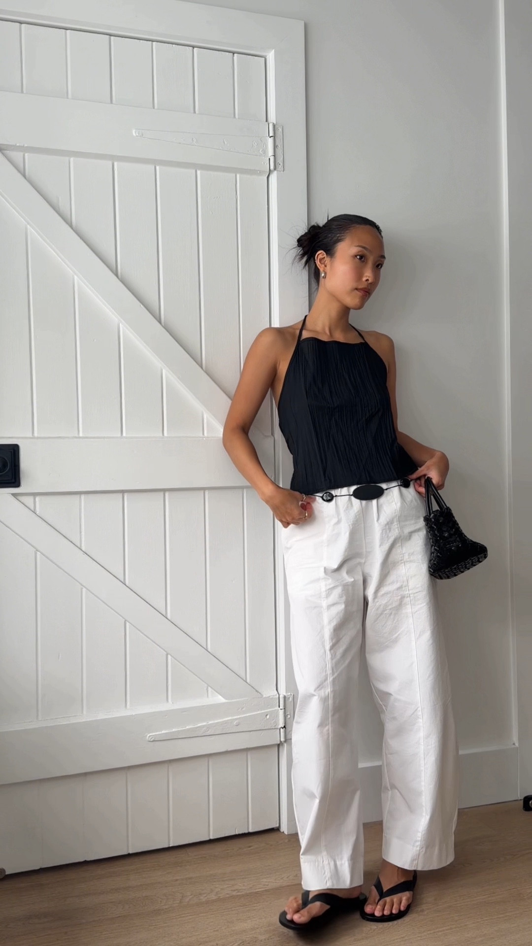 OOTD 🖤 

#LTKsummer #LTKaustralia #LTKnewzealand