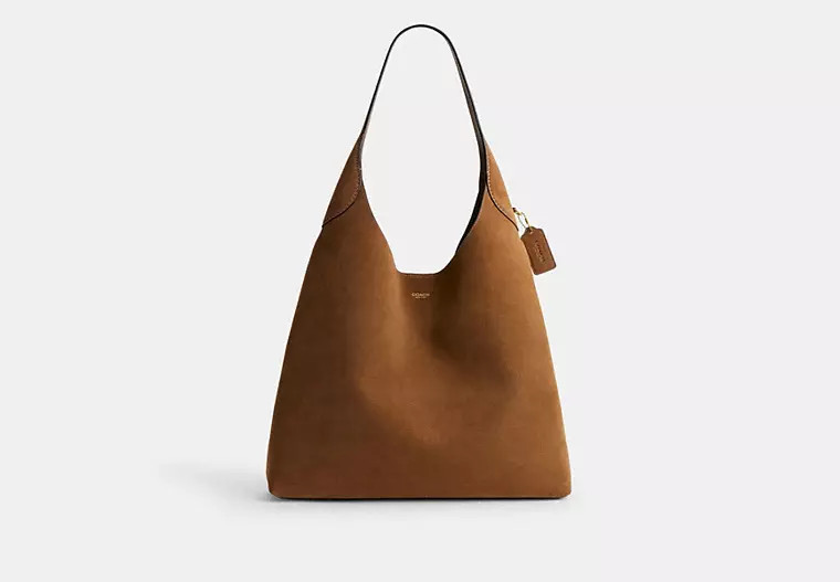 Brooklyn Shoulder Bag 39 | Coach (US)