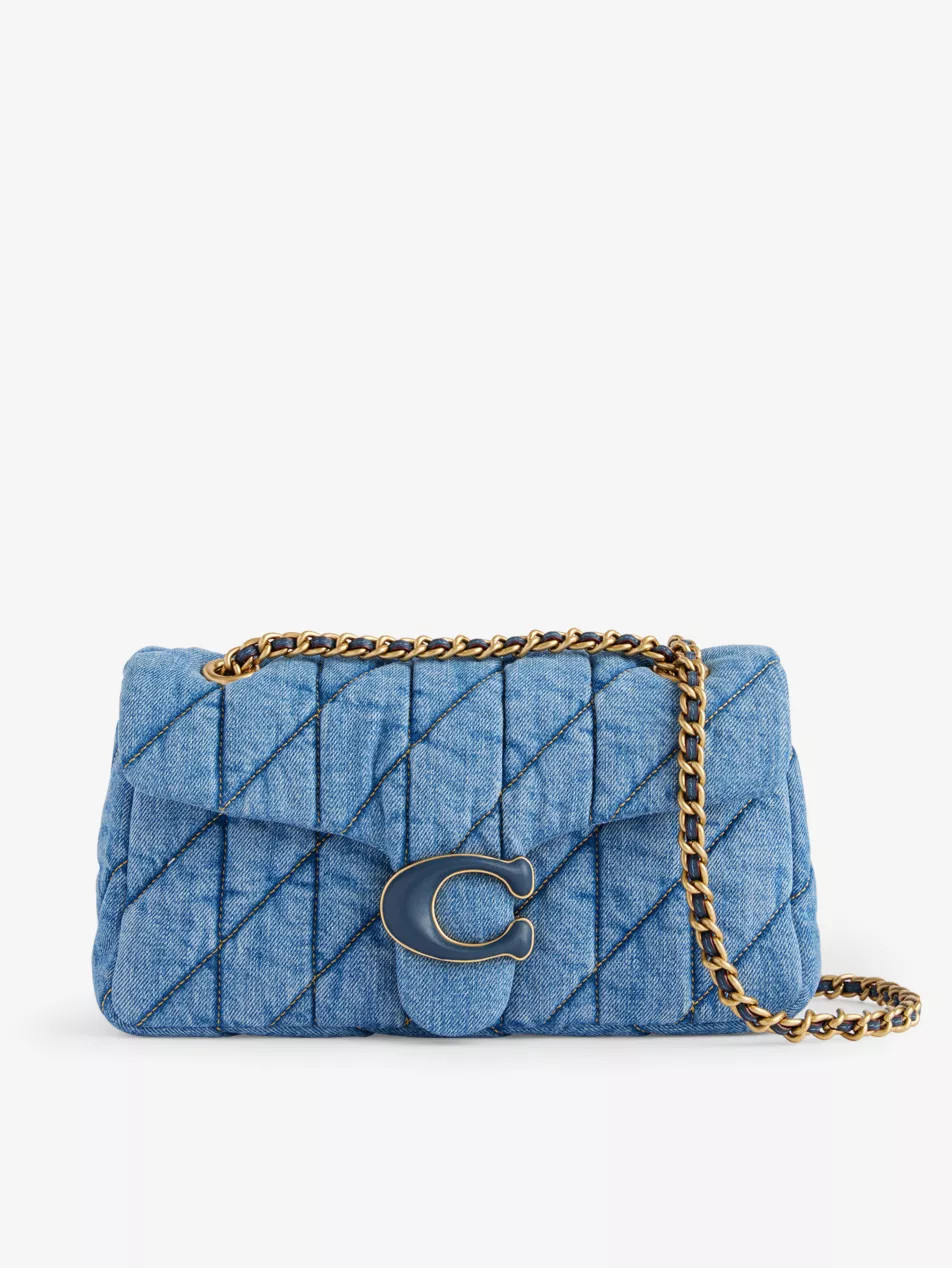 $605.00 | Selfridges