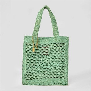 Summer Banana Tote Bag | Flannels UK