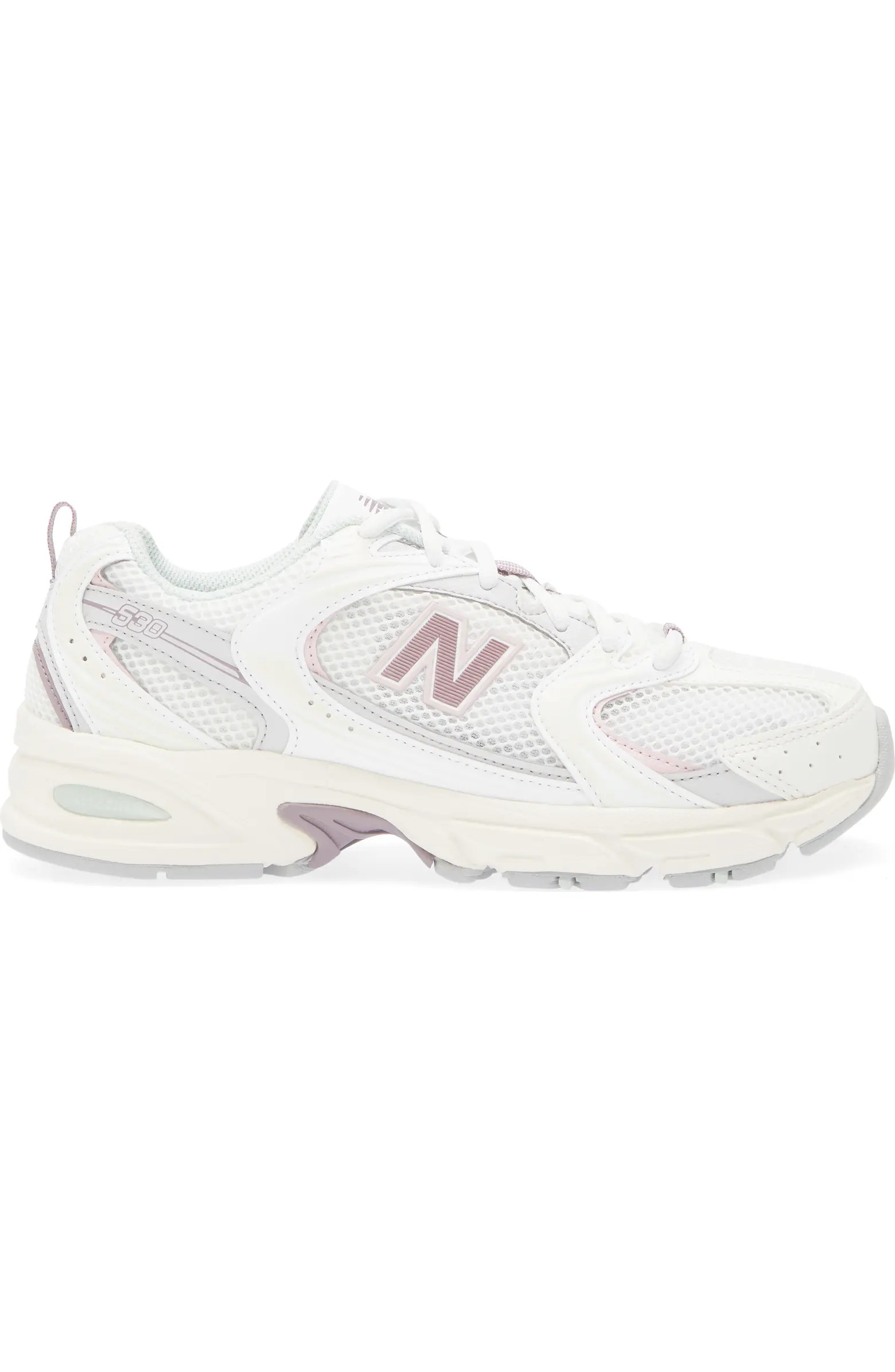 Gender Inclusive 530 Sneaker | Nordstrom
