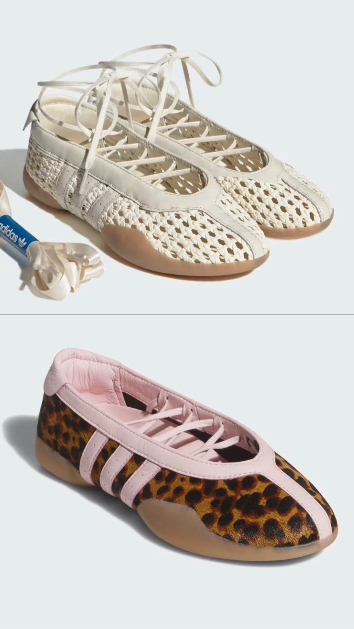 Just ordered both colors! 

#LTKootd #LTKgrwm