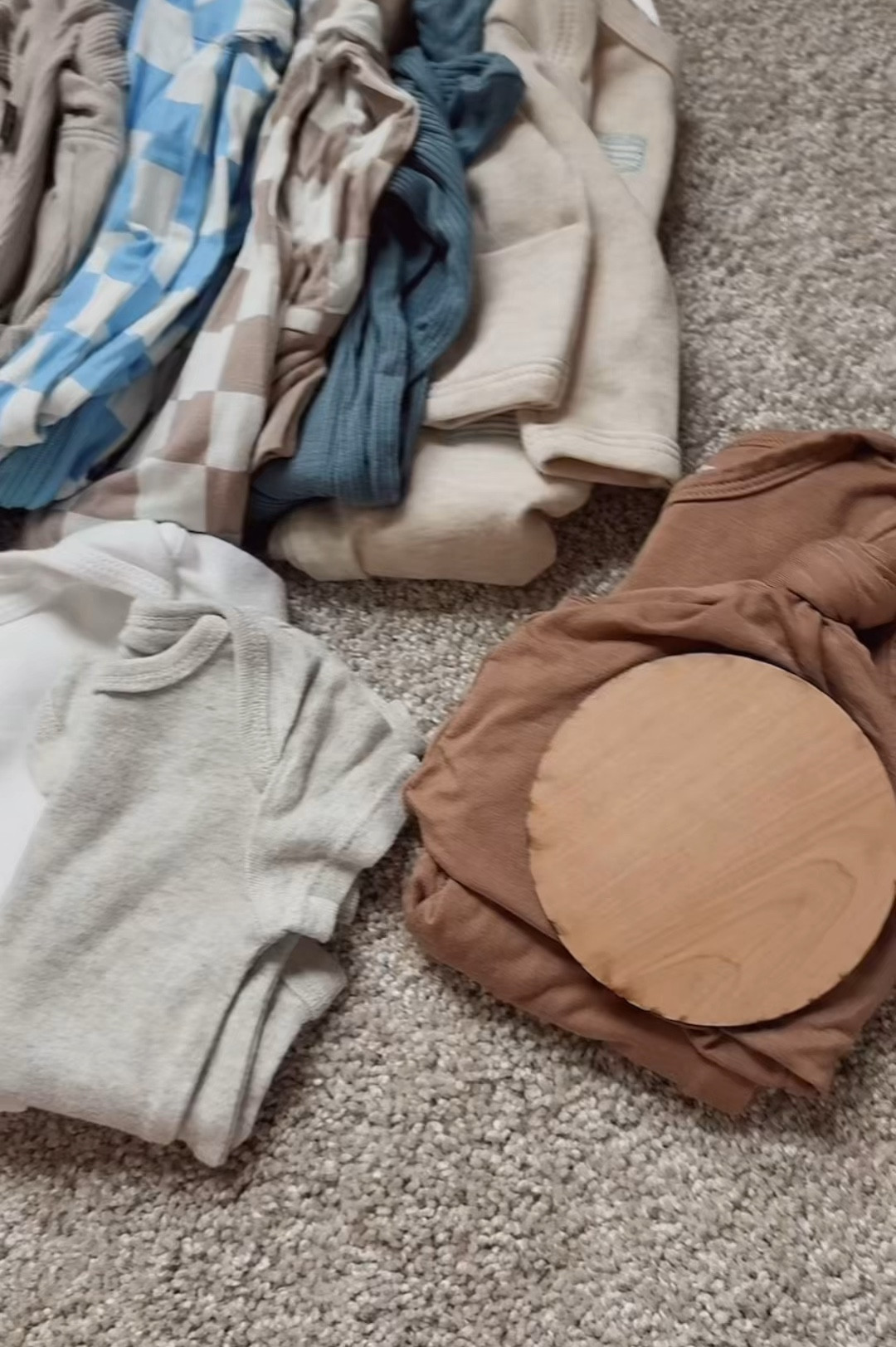 What I packed in my baby’s hospital bag as a second time mom 🥰



#LTKBaby #LTKBump #LTKFamily