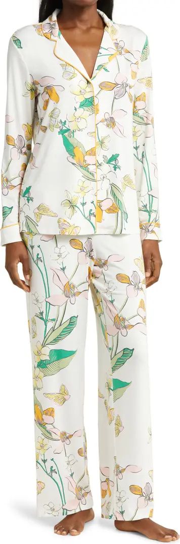 Moonlight Eco Pajamas | Nordstrom