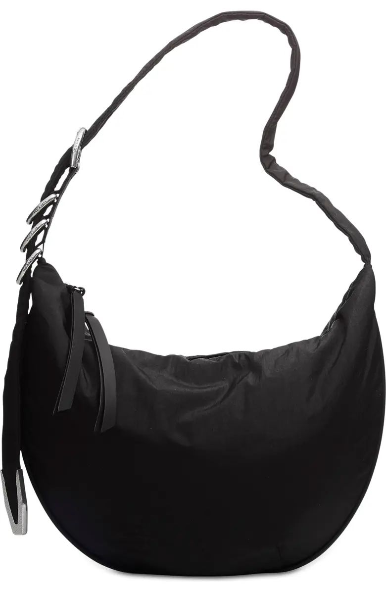 Mini Spire Hobo Bag | Nordstrom