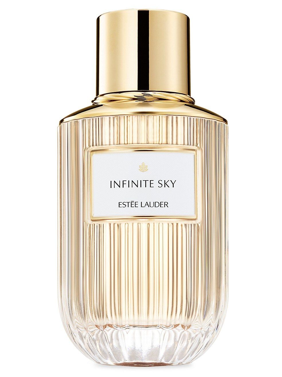 Infinite Sky Eau De Parfum | Saks Fifth Avenue (UK)