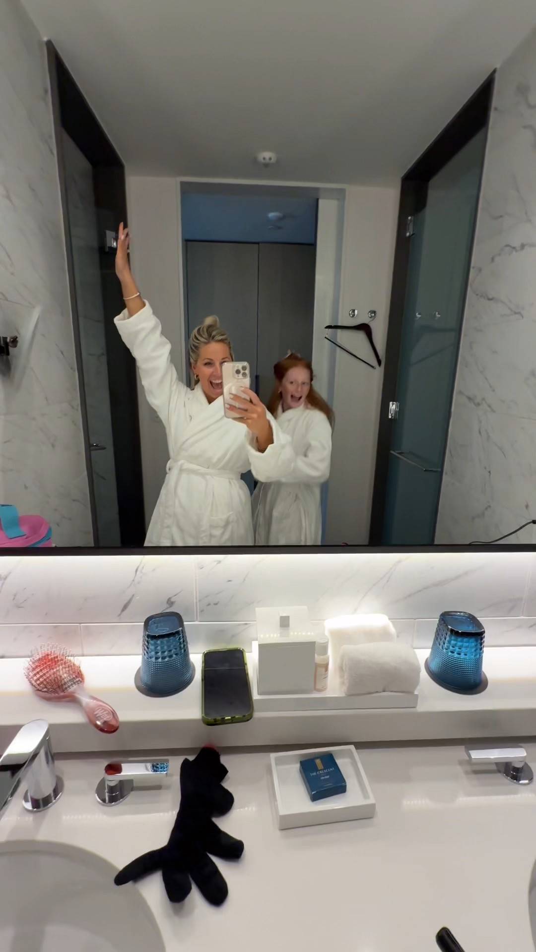 Making memories with my girl! Linking what I can! 

#LTKFindsUnder100 #LTKParties #LTKFindsUnder50