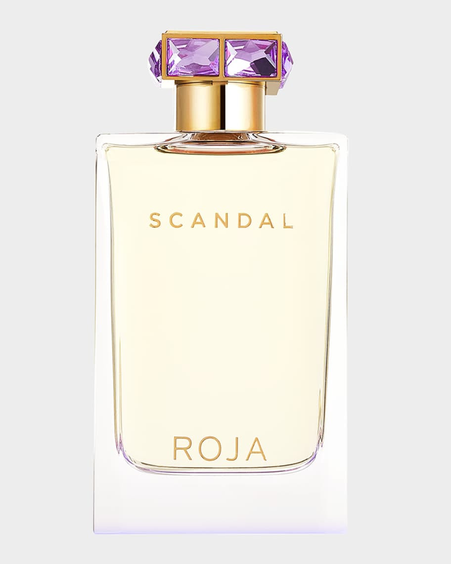 Roja Parfums Scandal Pour Femme Eau de Parfum, 2.5 oz. | Neiman Marcus