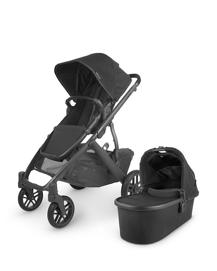 Vista V2 Stroller | Bloomingdale's (US)