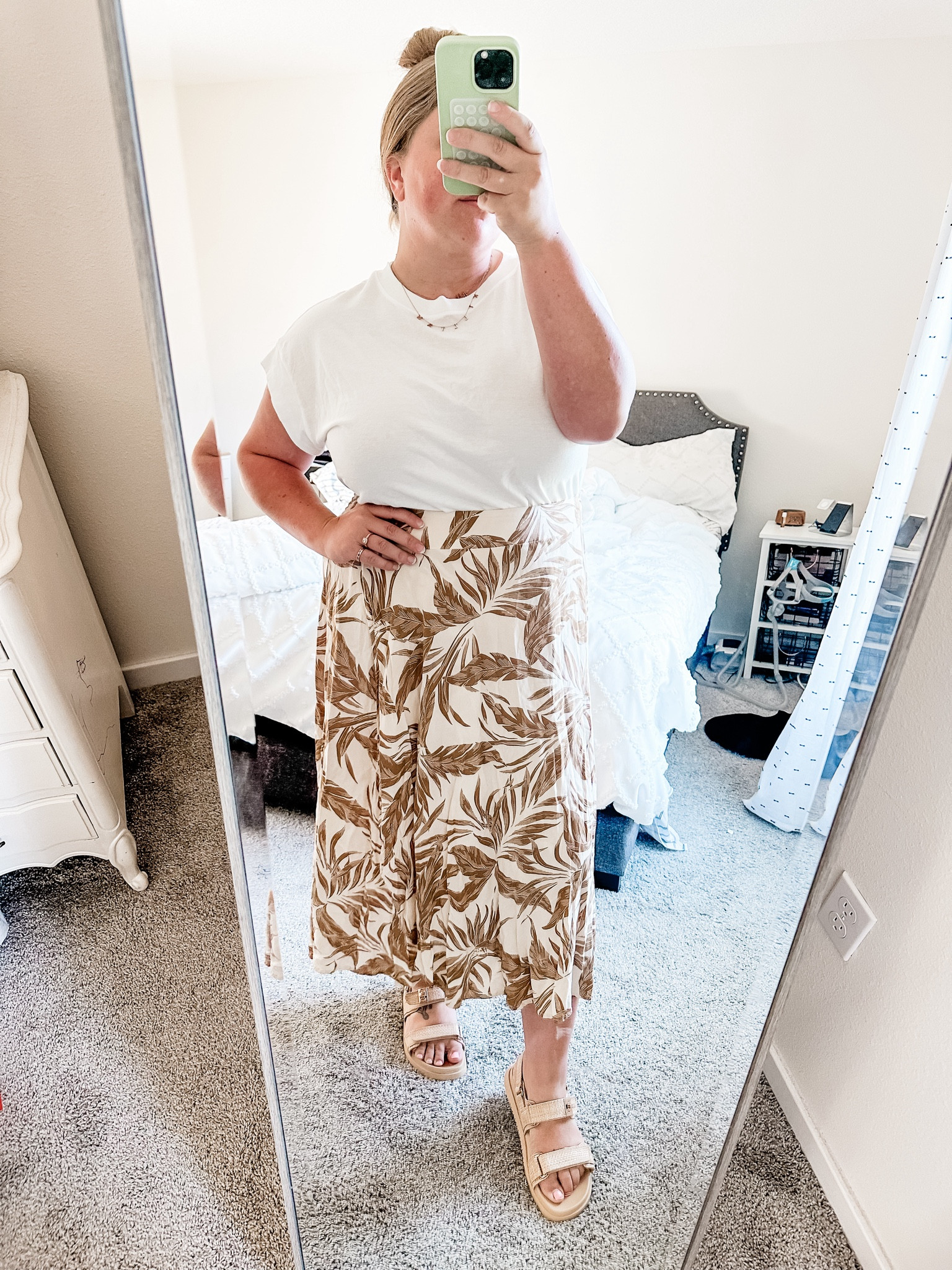 CRUISE VACATION OUTFIT | VACATION VIBES MIDSIZE APPLE SHAPE STYLE | COMFY MOM OUTFIT | COMFY AND CUTE #vacationstyle #vacationoutfit #cruiseoutfit #midsizestyle #appleshape #comfymomoutfit 

#LTKtravel #LTKmidsize #LTKstyletip