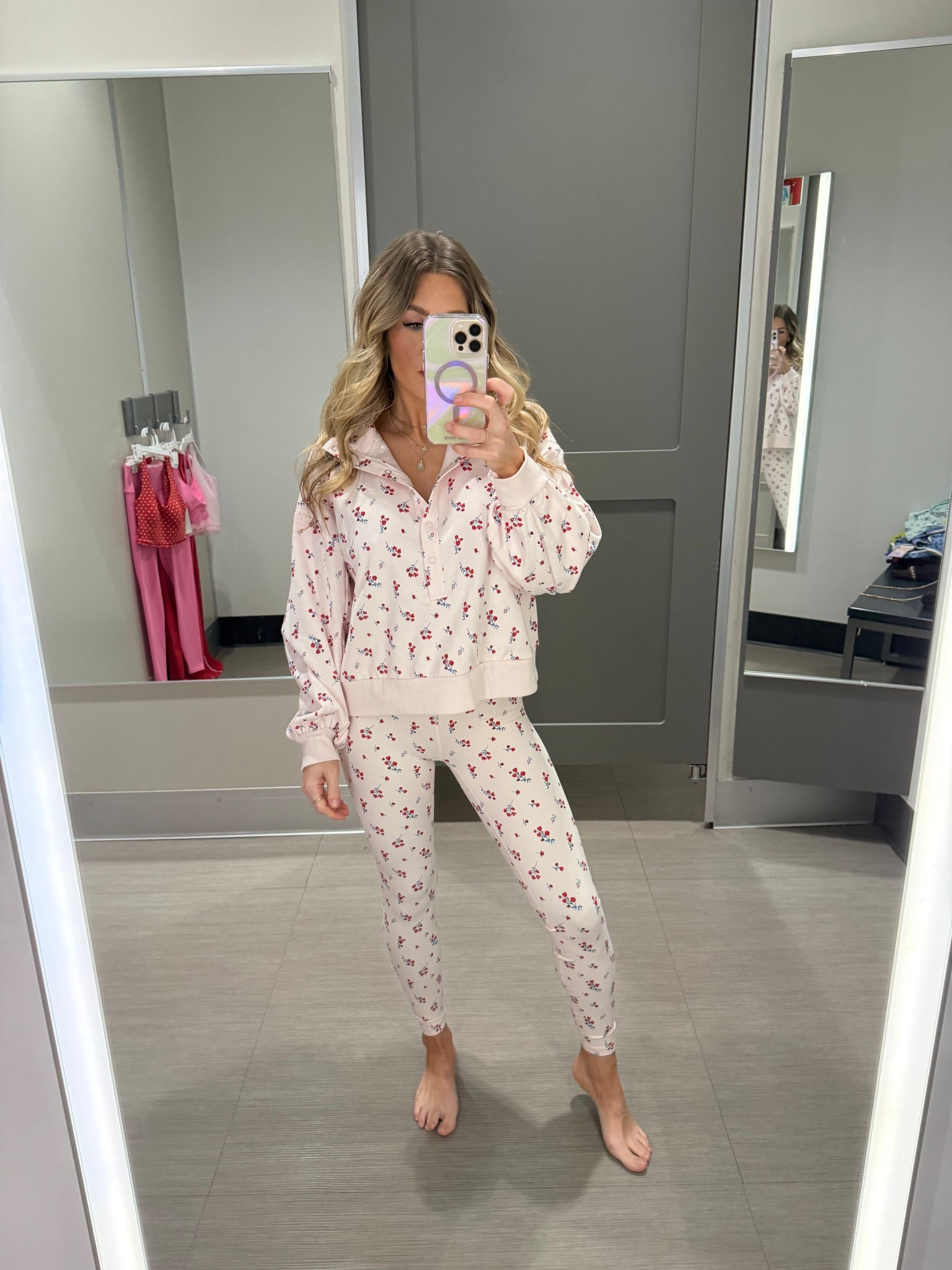 Target activewear try on haul

#LTKootd #LTKActive #LTKfitnessgoals