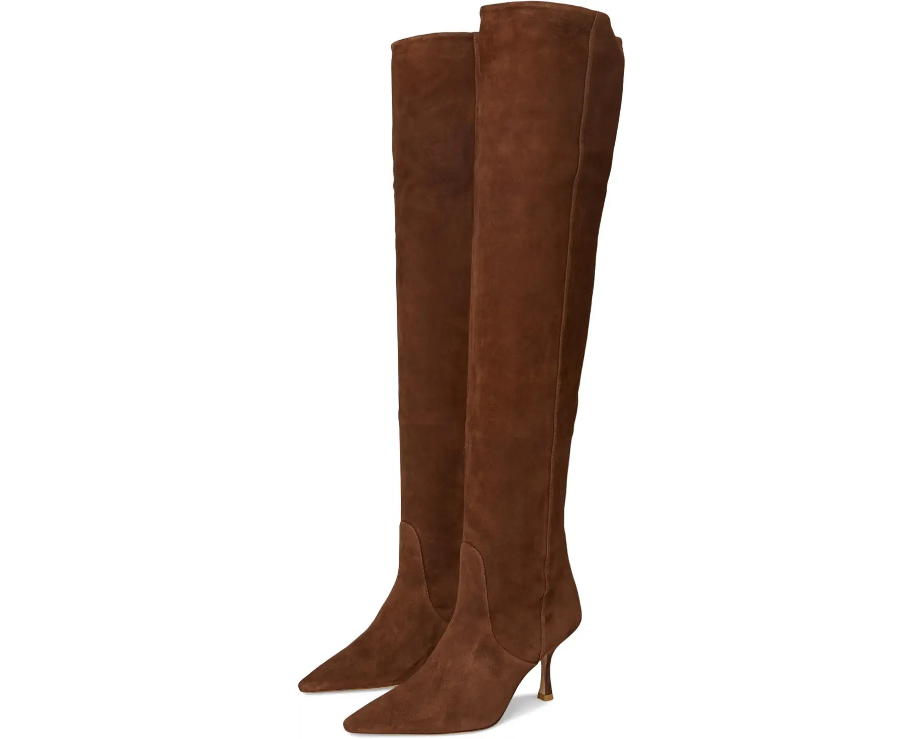 Naomi 75 Tall Boot | Zappos