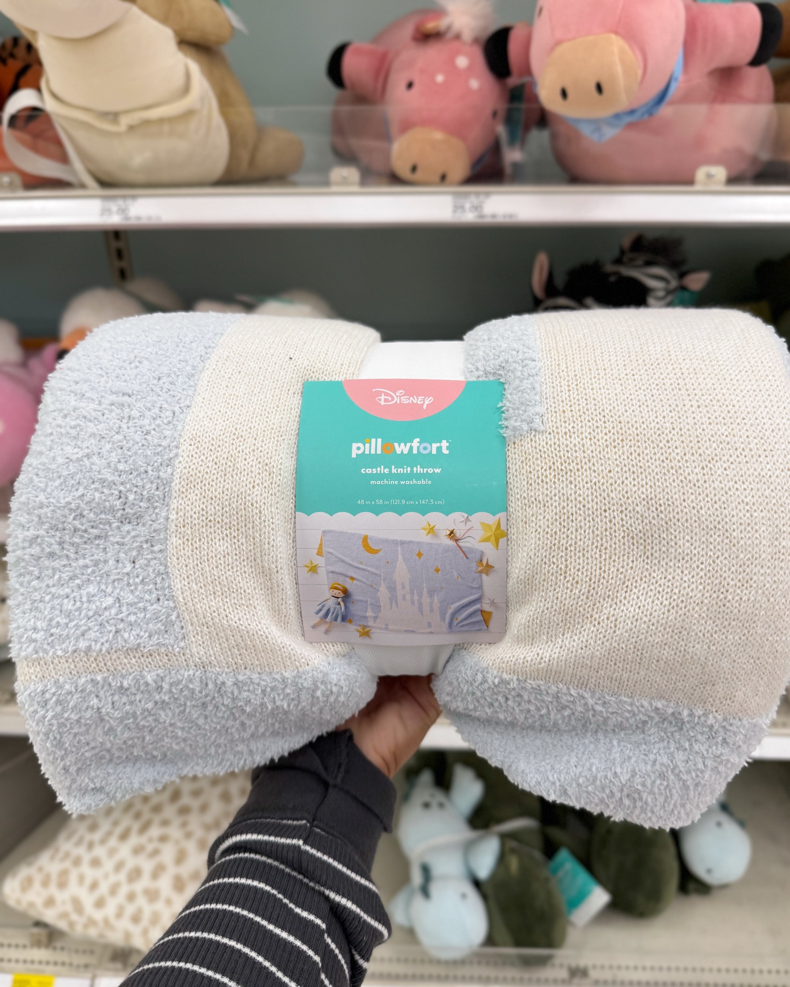 New Disney x Pillowfort collection now online✨

target finds, target x Disney, Disney Princess