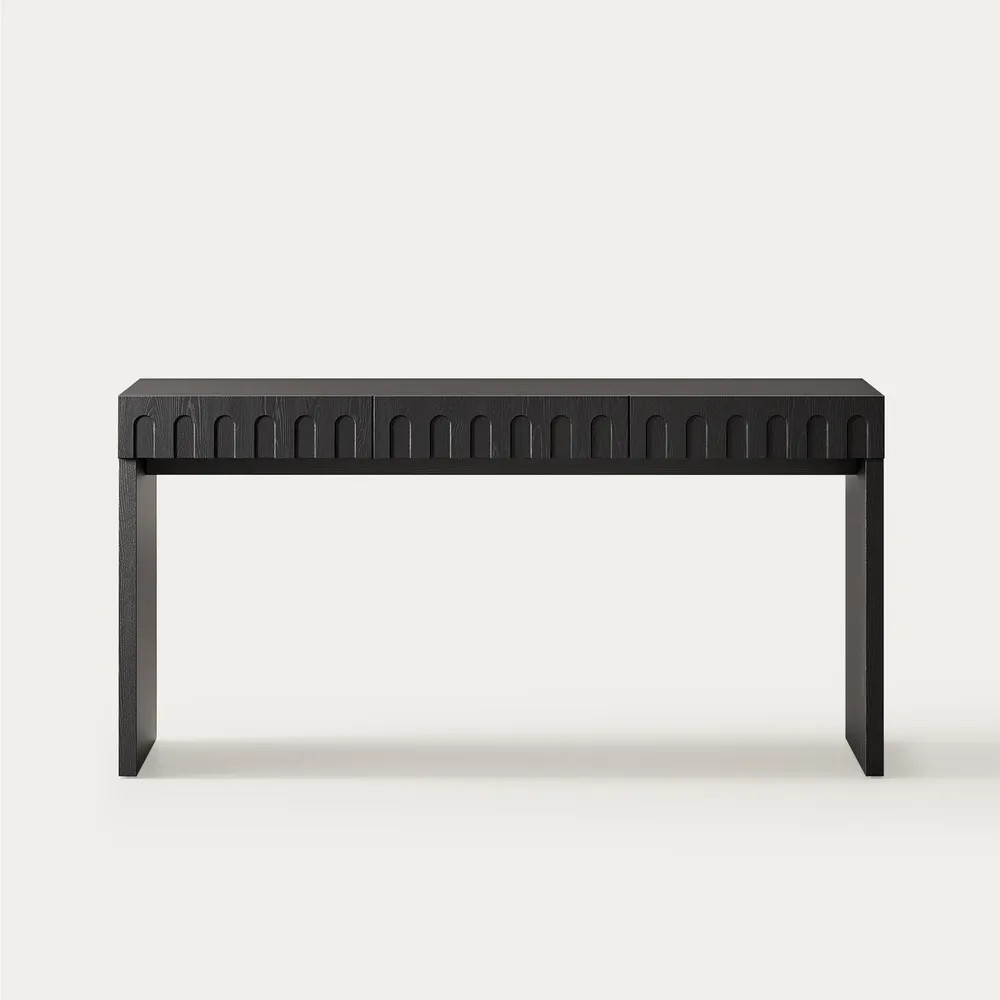 Vidar 60" Desk | Hernest