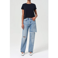 Amryn Jean Release | Size: 25 | Color: Release | Curio