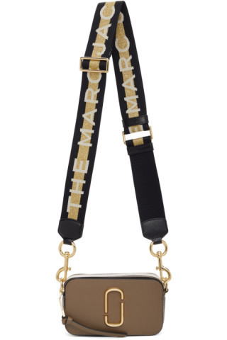 Marc Jacobs | SSENSE