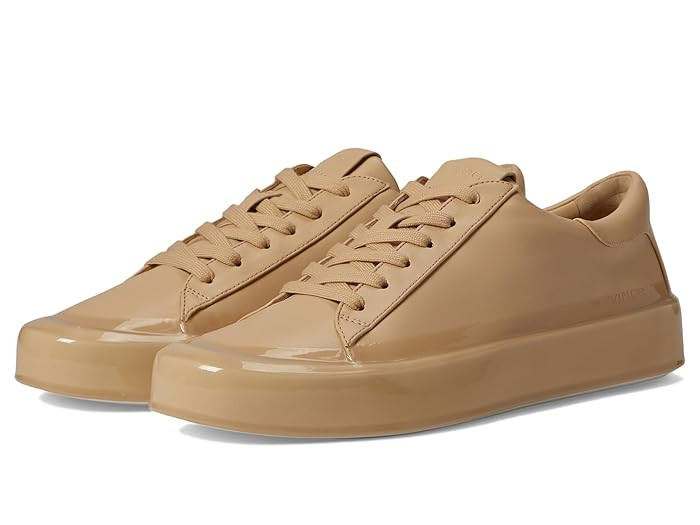 Vince Gabi Dipped | Zappos