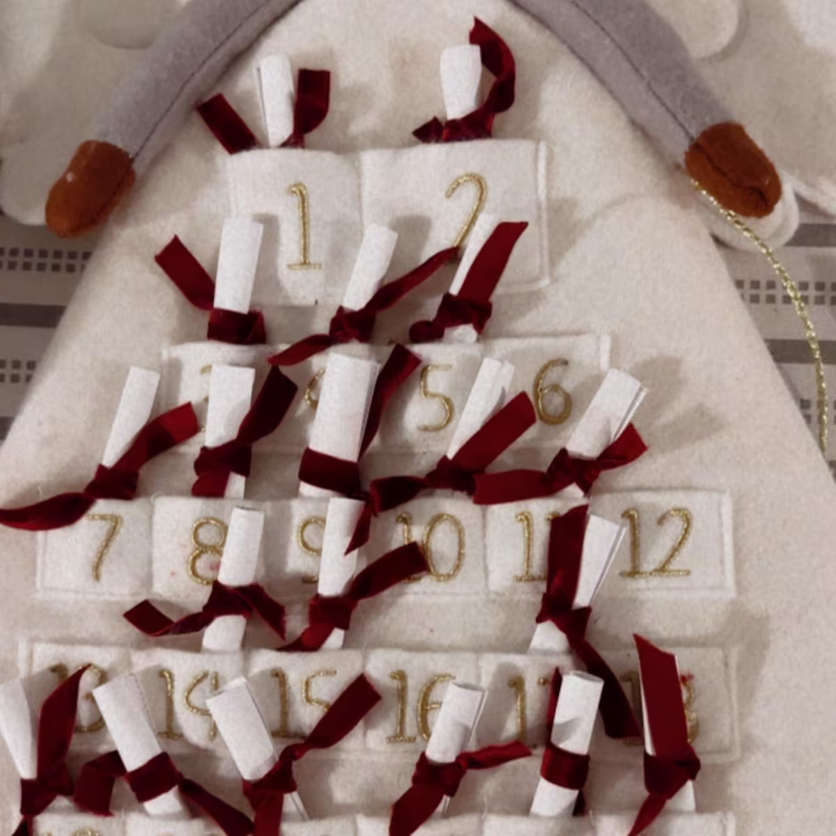 30 Editable Christmas Advent Activity Cards, Christmas Bucket List, Advent Cards, Instant Downloa... | Etsy (US)