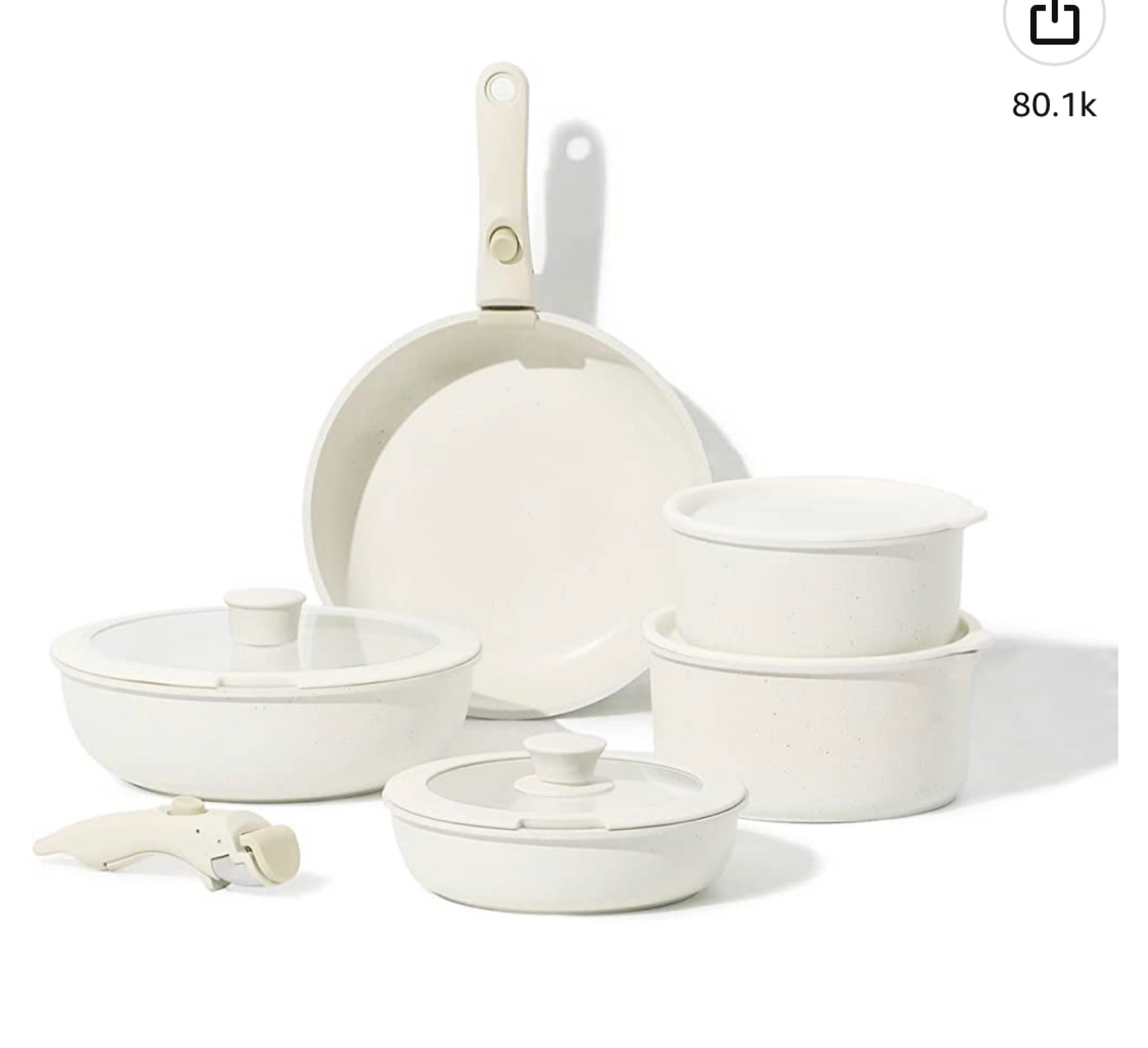 Perfect for prime day only $67