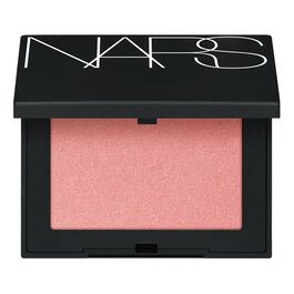 Orgasm Blush Travel Size - Orgasm Rouge Reisegröße | Sephora DE