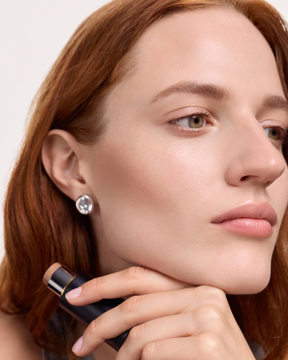 Face Trace Contour Stick | Westman Atelier