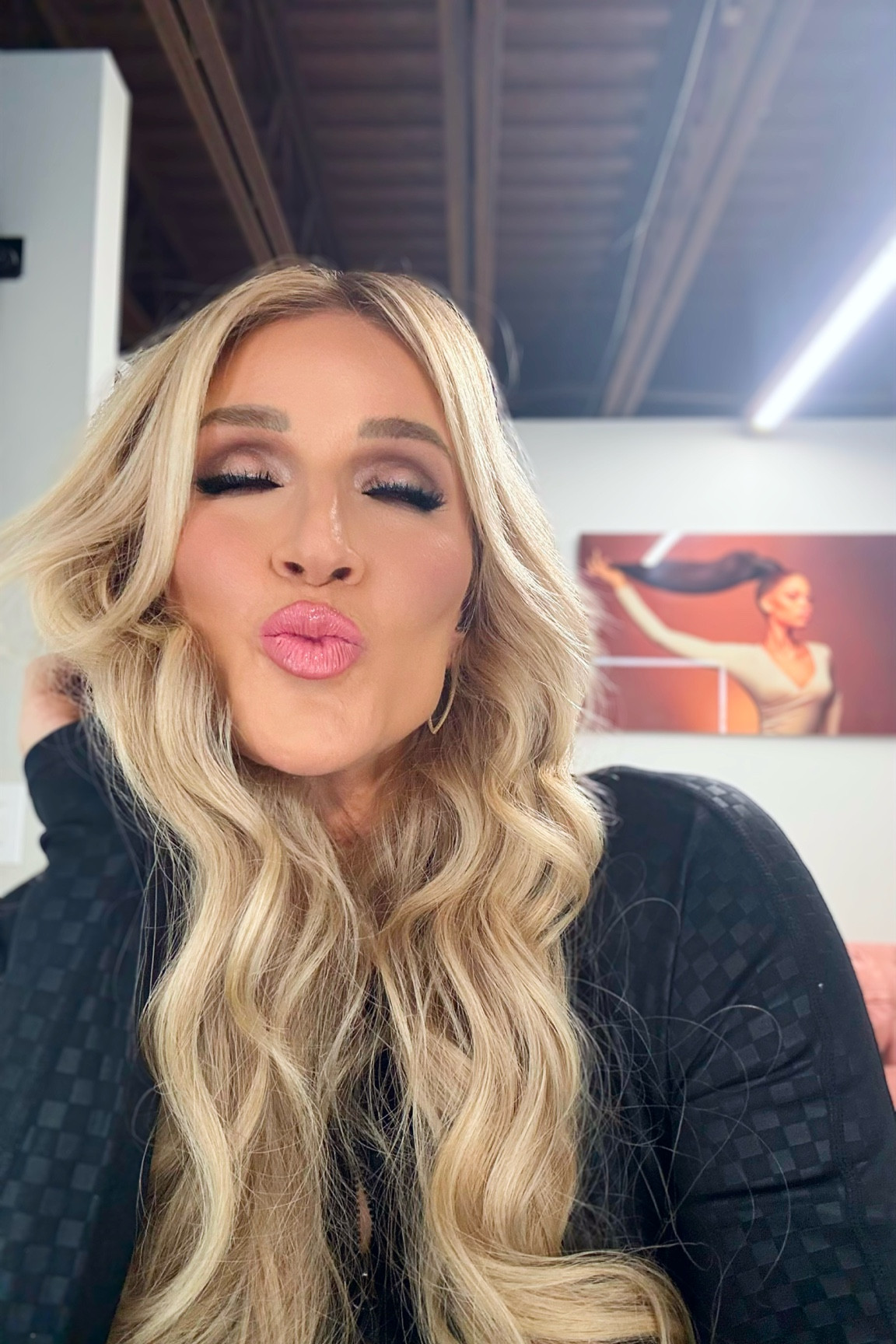 #LTKHoliday #LTKCyberWeek #LTKSeasonal