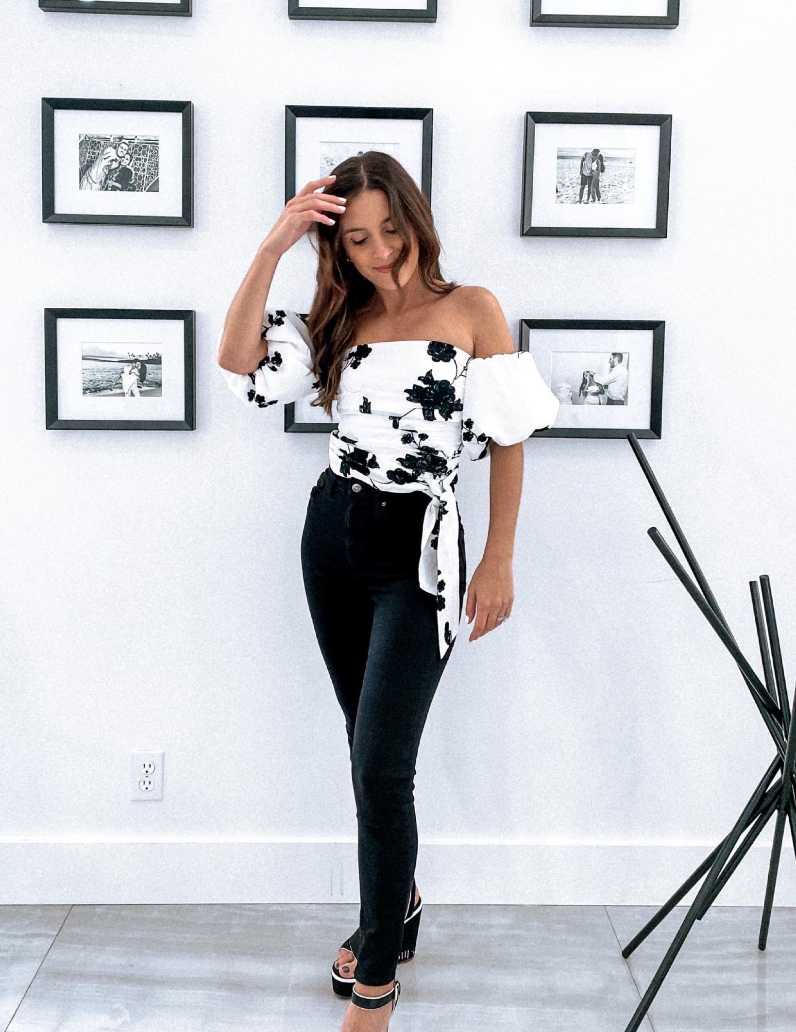 My favorite top!! 

#LTKstyletip #LTKFind