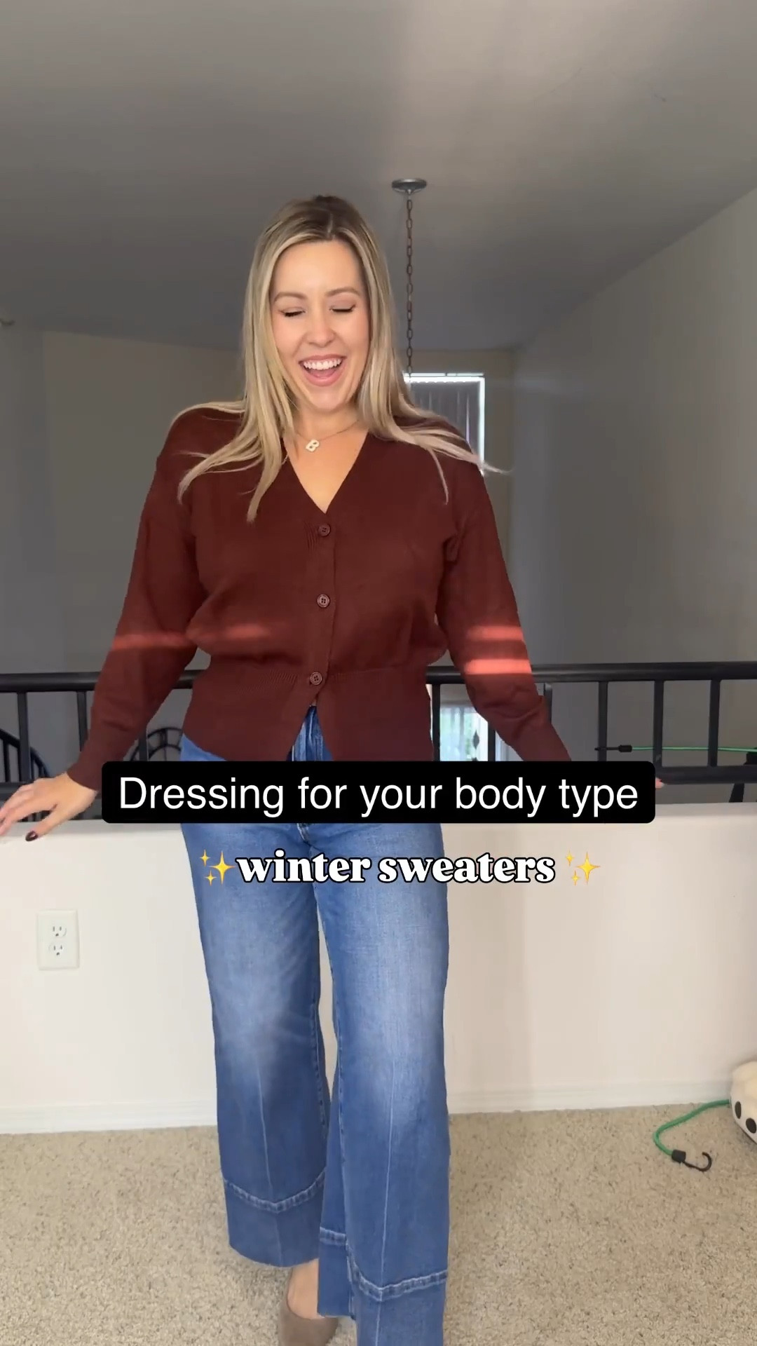 Winter sweater
Sweaters for larger chest
Vneck sweater
Sweater haul

#LTKSeasonal #LTKMidsize #LTKootd