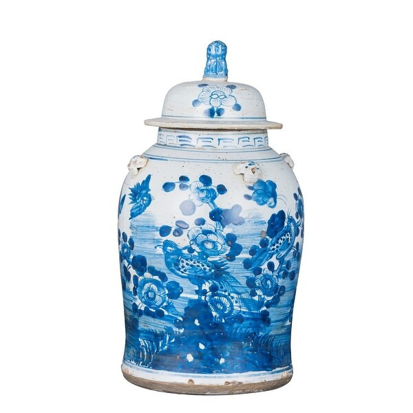 Overstock.com: Online Shopping - Bedding, Furniture, Electronics, Jewelry, Clothing & more | Bed Bath & Beyond