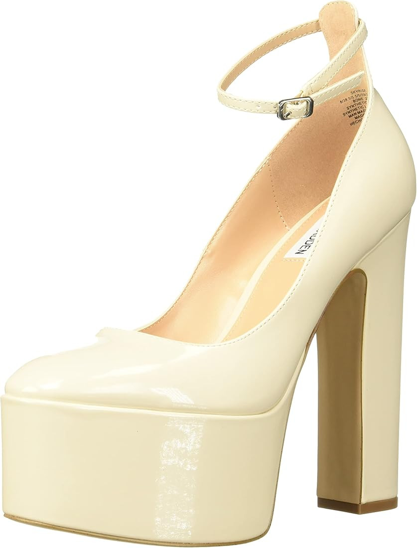 Bone Patent | Amazon (US)