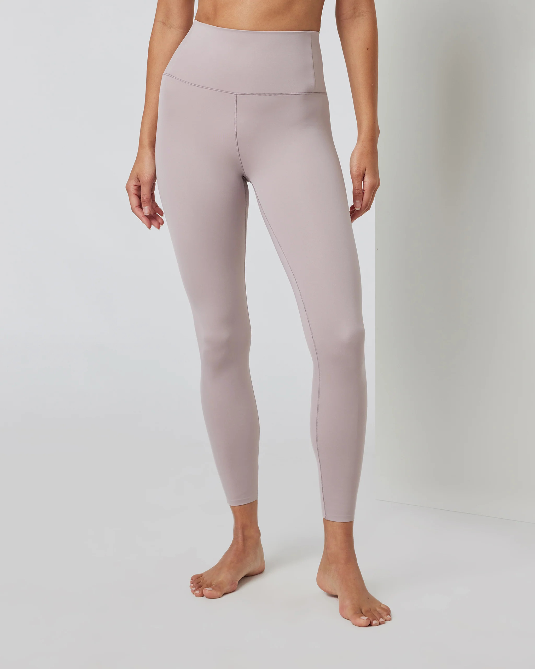 Evolve Legging | Dusk High-Rise Leggings | Vuori | Vuori Clothing (US & Canada)