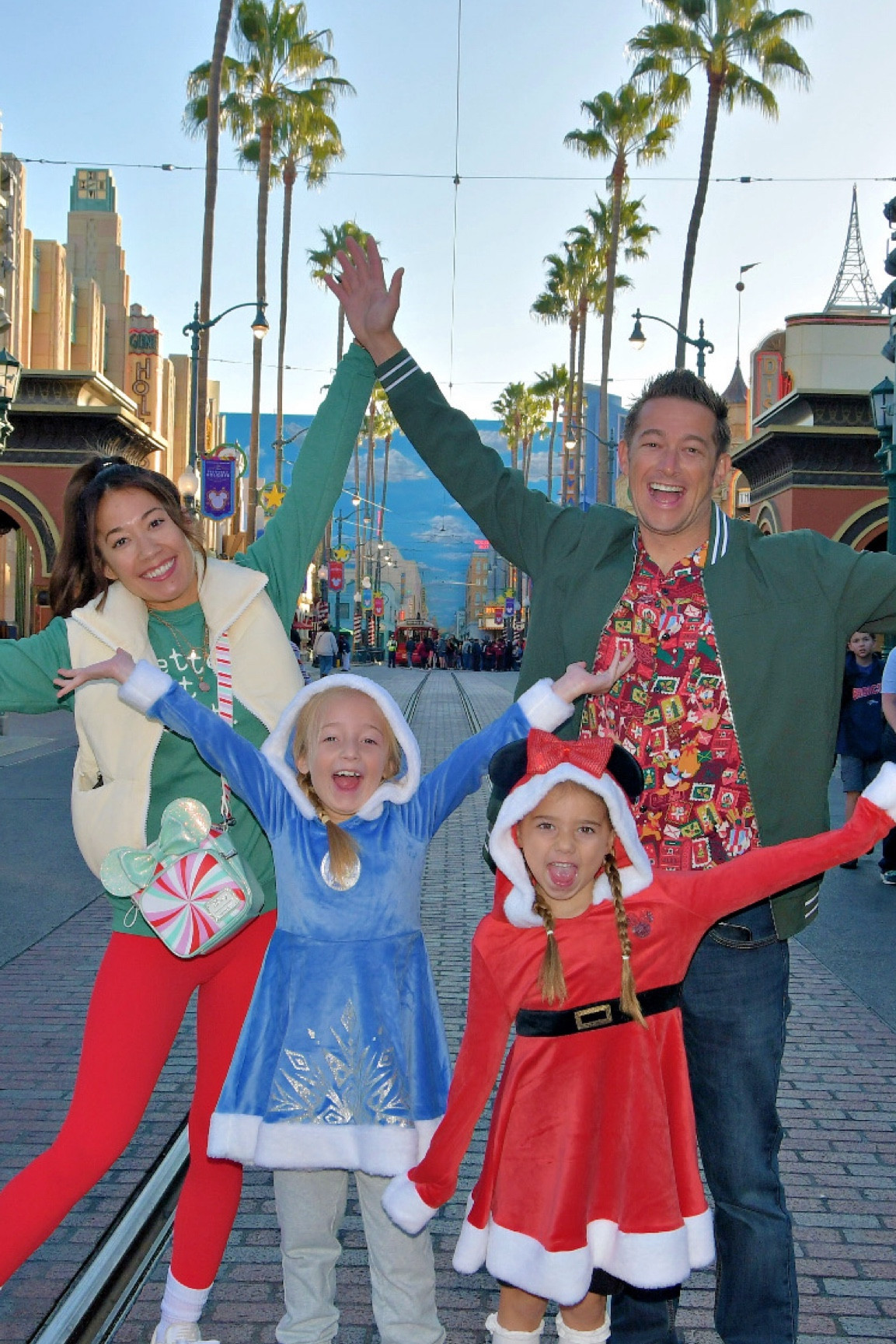 Christmas outfits 

#LTKSeasonal #LTKHoliday #LTKFindsUnder50